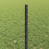 Miniatura produktu 4 z 13