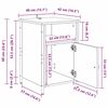 Miniatura produktu 18 z 19