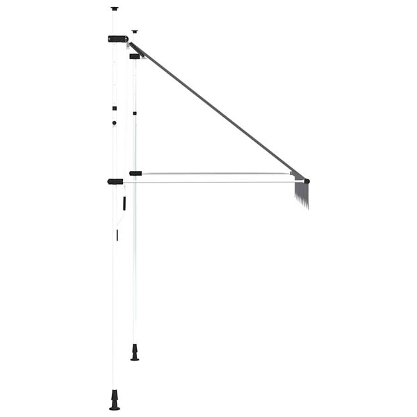 Wyświetlanie zdjęcia produktu 4 z 8