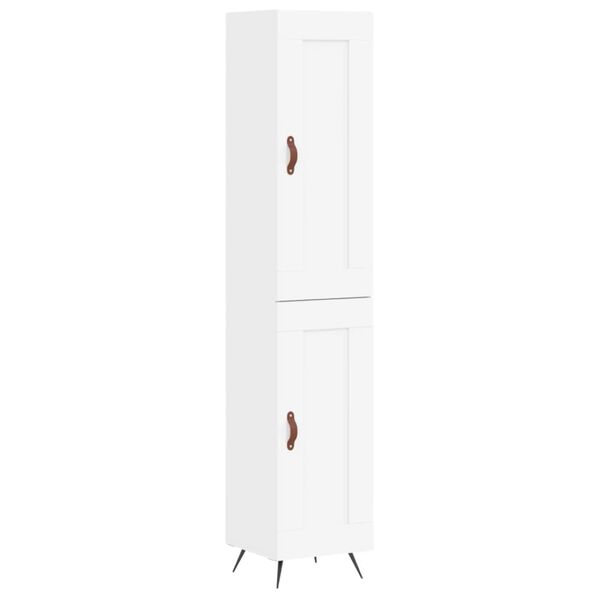 Wyświetlanie zdjęcia produktu 1 z 14