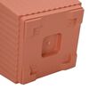 Miniatura produktu 9 z 12