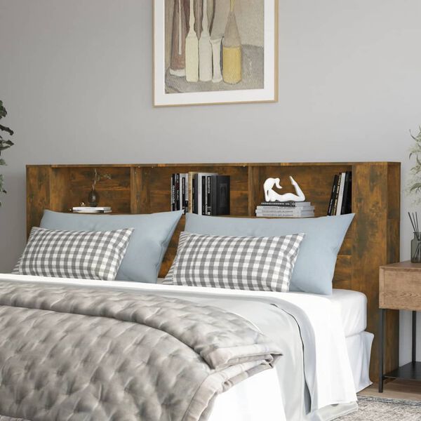 Wyświetlanie zdjęcia produktu 2 z 7