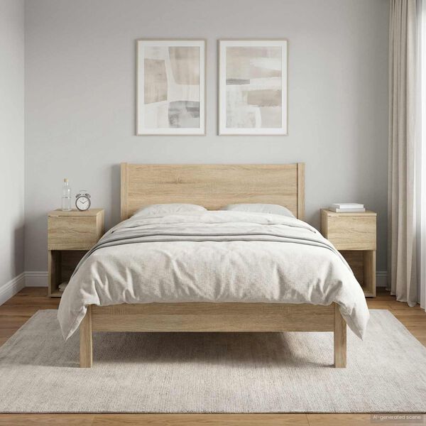 Wyświetlanie zdjęcia produktu 4 z 12