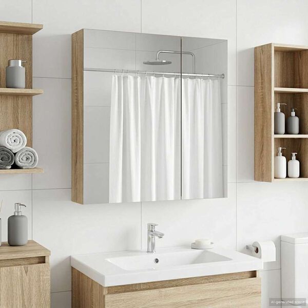 Wyświetlanie zdjęcia produktu 2 z 11