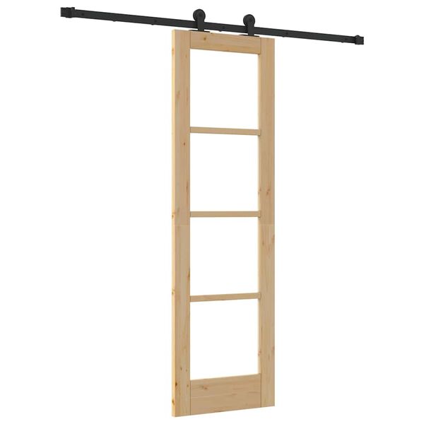 Wyświetlanie zdjęcia produktu 1 z 11