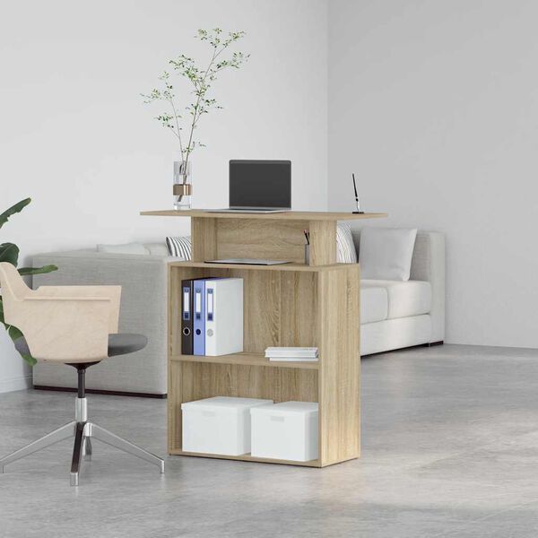 Wyświetlanie zdjęcia produktu 4 z 11