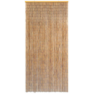 vidaxl-bambusowa-kurtyna-zas-ona-na-drzwi-90x200-cm-sklep-online