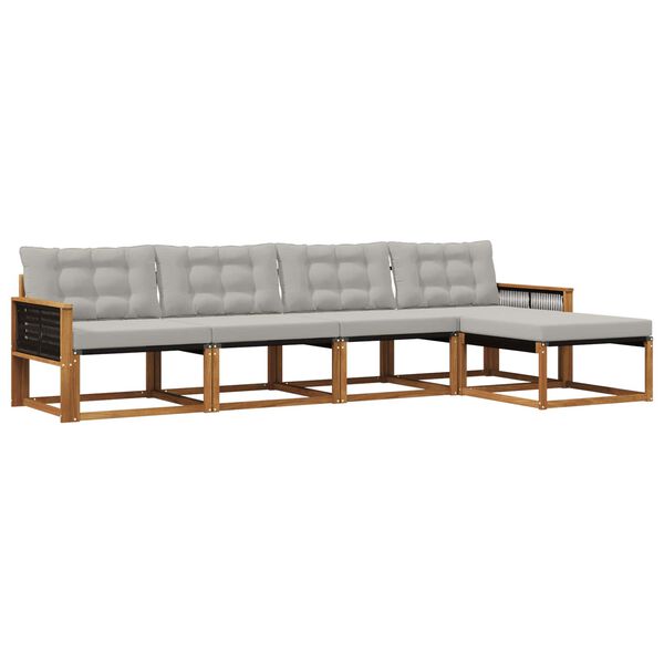 Wyświetlanie zdjęcia produktu 1 z 9