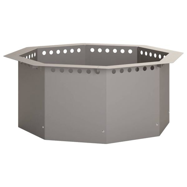 Wyświetlanie zdjęcia produktu 4 z 11