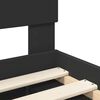 Miniatura produktu 10 z 13
