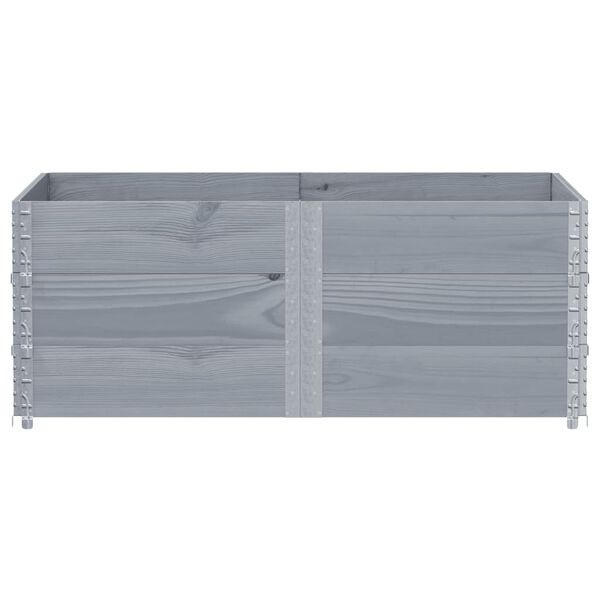 Wyświetlanie zdjęcia produktu 3 z 7