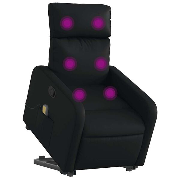 Wyświetlanie zdjęcia produktu 3 z 16