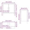 Miniatura produktu 15 z 17