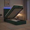 Miniatura produktu 2 z 14