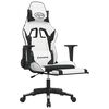 Miniatura produktu 3 z 15
