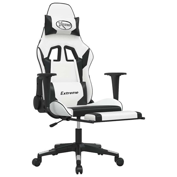 Wyświetlanie zdjęcia produktu 3 z 15