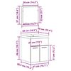 Miniatura produktu 12 z 12