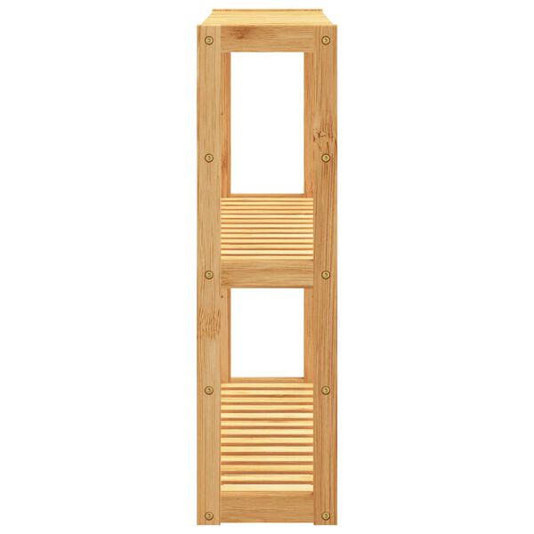 Wyświetlanie zdjęcia produktu 4 z 7