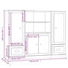 Miniatura produktu 8 z 9