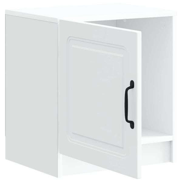 Wyświetlanie zdjęcia produktu 4 z 11