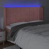 Miniatura produktu 4 z 14