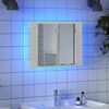 Miniatura produktu 3 z 15