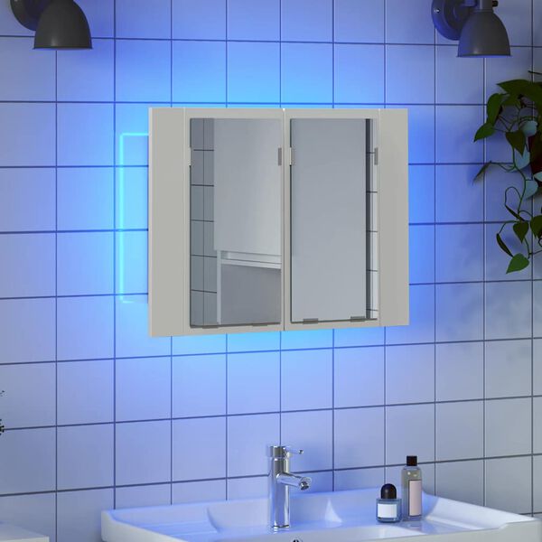 Wyświetlanie zdjęcia produktu 3 z 15