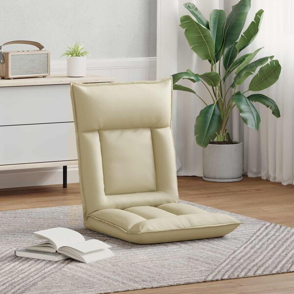 Wyświetlanie zdjęcia produktu 3 z 11