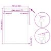 Miniatura produktu 18 z 18
