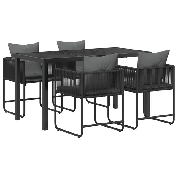 Wyświetlanie zdjęcia produktu 1 z 10