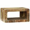 vidaXL Zestaw szafek RTV 3 szt. Brązowy 100 x 30 x 32 cm