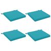 Turquoise_polyester