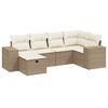 Beige_and_cream