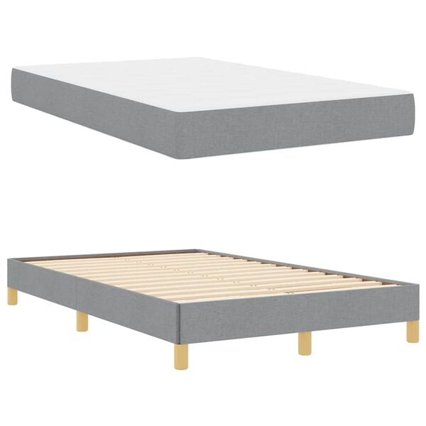 Wyświetlanie zdjęcia produktu 4 z 11