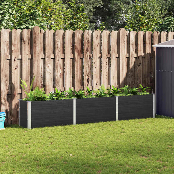 Wyświetlanie zdjęcia produktu 2 z 8