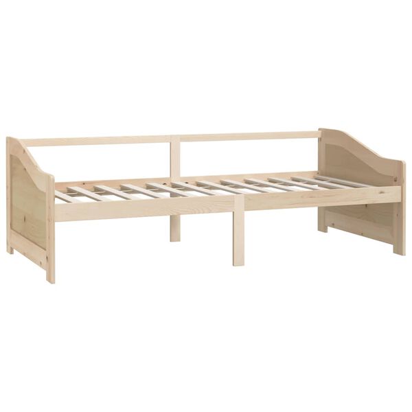 Wyświetlanie zdjęcia produktu 3 z 8