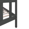 Miniatura produktu 7 z 9