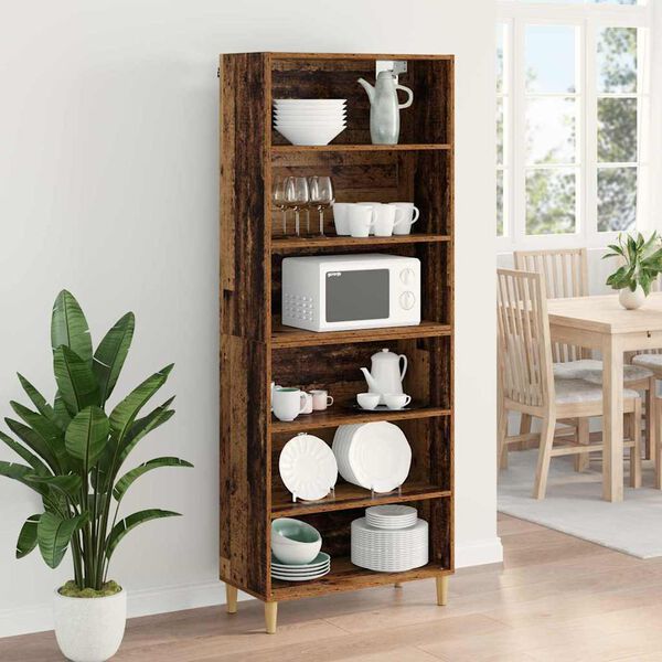 Wyświetlanie zdjęcia produktu 4 z 14