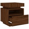 Miniatura produktu 5 z 15