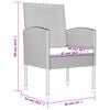 Miniatura produktu 12 z 12