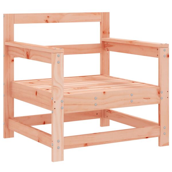 Wyświetlanie zdjęcia produktu 3 z 8