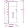 Miniatura produktu 10 z 10