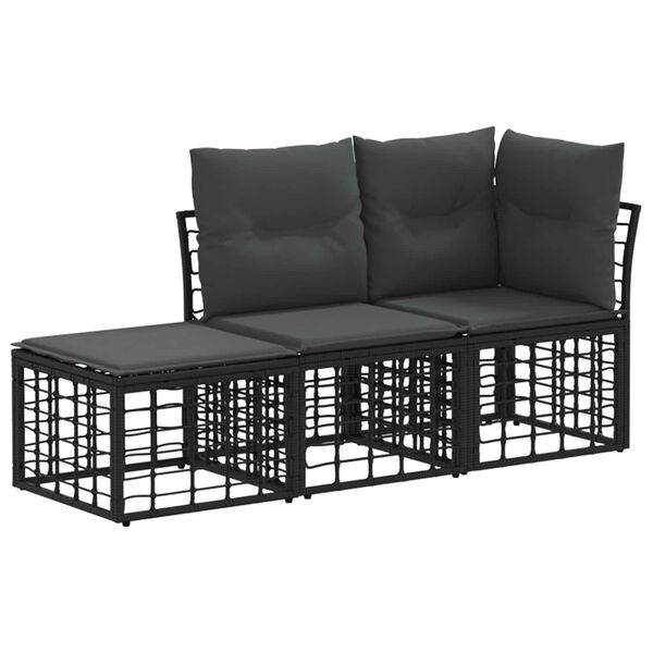 Wyświetlanie zdjęcia produktu 1 z 8