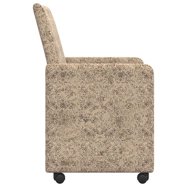 Wyświetlanie zdjęcia produktu 4 z 10