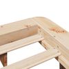 Miniatura produktu 7 z 9