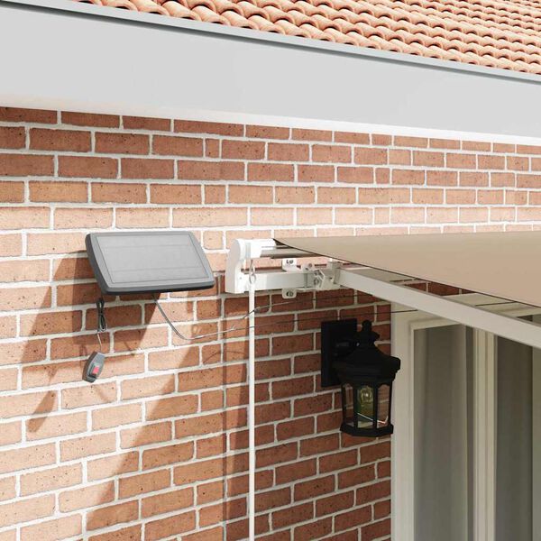 Wyświetlanie zdjęcia produktu 4 z 15