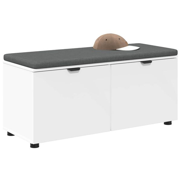 Wyświetlanie zdjęcia produktu 3 z 12