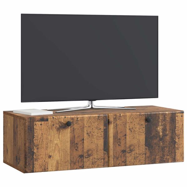 Wyświetlanie zdjęcia produktu 2 z 8