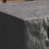 Miniatura produktu 4 z 13