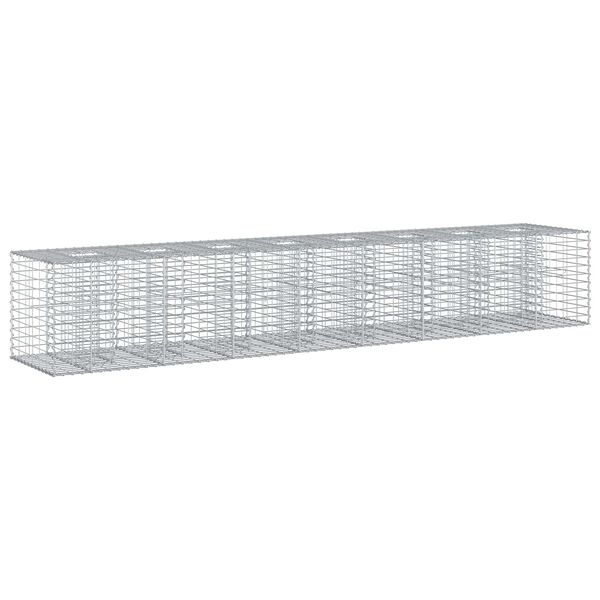 Wyświetlanie zdjęcia produktu 1 z 11